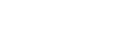 Dolphin Watching Logo