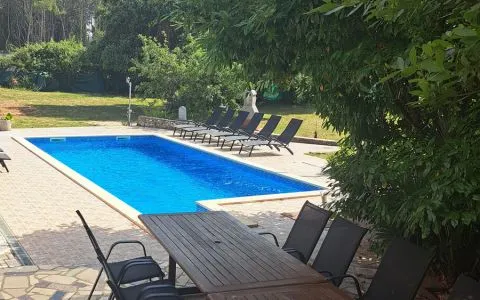 Villa Gaya