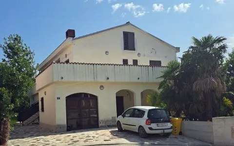 Villa Gaya