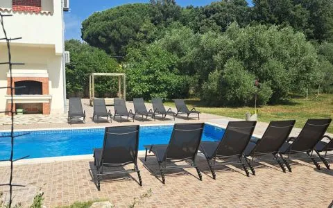 Villa Gaya