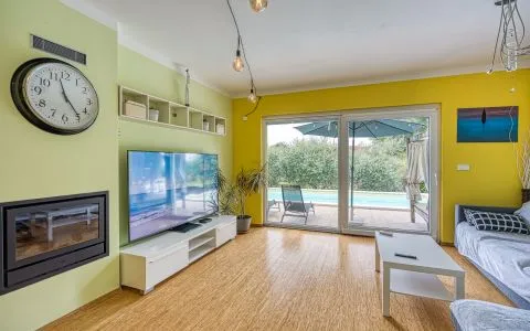 Villa Gaya