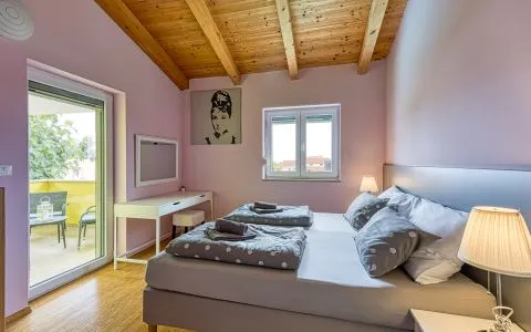 Villa Gaya