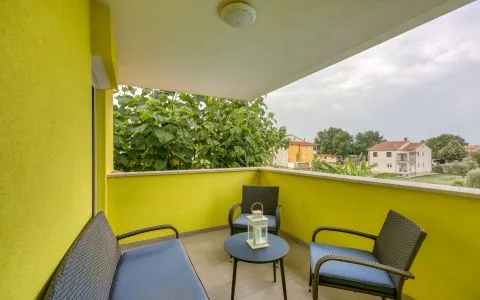 Villa Gaya