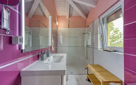 Villa Gaya