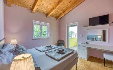 Villa Gaya