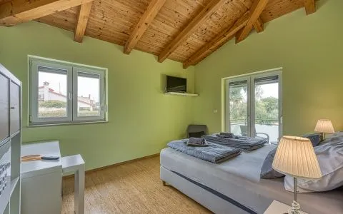 Villa Gaya