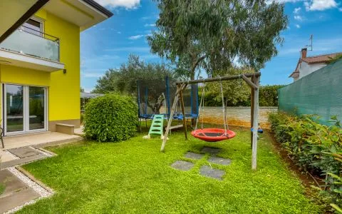 Villa Gaya