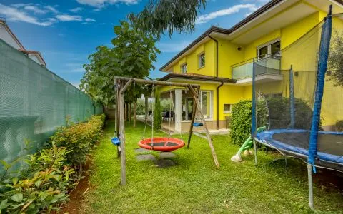 Villa Gaya